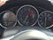 2017 Mazda Mazda MX-5 Miata RF Club Manual