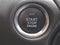 2017 Mazda Mazda MX-5 Miata RF Club Manual