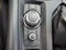 2017 Mazda Mazda MX-5 Miata RF Club Manual