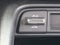 2017 Mazda Mazda MX-5 Miata RF Club Manual