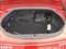 2017 Mazda Mazda MX-5 Miata RF Club Manual