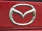 2017 Mazda Mazda MX-5 Miata RF Club Manual