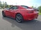 2017 Mazda Mazda MX-5 Miata RF Club Manual