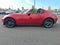 2017 Mazda Mazda MX-5 Miata RF Club Manual