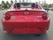 2017 Mazda Mazda MX-5 Miata RF Club Manual