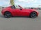 2017 Mazda Mazda MX-5 Miata RF Club Manual