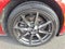 2017 Mazda Mazda MX-5 Miata RF Club Manual