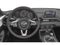 2017 Mazda Mazda MX-5 Miata RF Club Manual