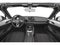 2017 Mazda Mazda MX-5 Miata RF Club Manual