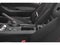 2017 Mazda Mazda MX-5 Miata RF Club Manual