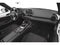 2017 Mazda Mazda MX-5 Miata RF Club Manual