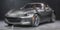 2017 Mazda Mazda MX-5 Miata RF Club Manual