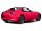 2017 Mazda Mazda MX-5 Miata RF Club Manual
