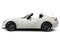 2017 Mazda Mazda MX-5 Miata RF Club Manual