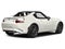 2017 Mazda Mazda MX-5 Miata RF Club Manual