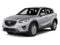 2013 Mazda Mazda CX-5 AWD 4dr Auto Touring