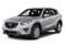 2013 Mazda Mazda CX-5 AWD 4dr Auto Touring