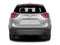 2013 Mazda Mazda CX-5 AWD 4dr Auto Touring