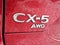 2020 Mazda Mazda CX-5 Grand Touring Reserve AWD