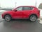 2020 Mazda Mazda CX-5 Grand Touring Reserve AWD