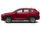 2020 Mazda Mazda CX-5 Grand Touring Reserve AWD