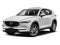 2020 Mazda Mazda CX-5 Grand Touring Reserve AWD