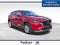 2023 Mazda Mazda CX-5 2.5 S Select Package AWD