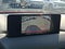 2023 Mazda Mazda CX-5 2.5 S Select Package AWD
