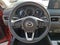 2023 Mazda Mazda CX-5 2.5 S Select Package AWD