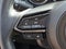 2023 Mazda Mazda CX-5 2.5 S Select Package AWD