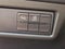 2023 Mazda Mazda CX-5 2.5 S Select Package AWD