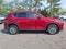 2023 Mazda Mazda CX-5 2.5 S Select Package AWD