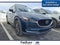 2017 Mazda Mazda CX-5 Grand Touring AWD