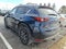 2017 Mazda Mazda CX-5 Grand Touring AWD
