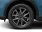 2017 Mazda Mazda CX-5 Grand Touring AWD