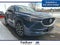 2017 Mazda Mazda CX-5 Grand Touring AWD