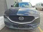 2017 Mazda Mazda CX-5 Grand Touring AWD