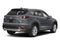 2018 Mazda Mazda CX-9 Grand Touring AWD