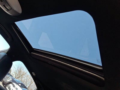 2015 INFINITI Q70 3.7 AWD