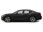 2015 INFINITI Q70 3.7 AWD