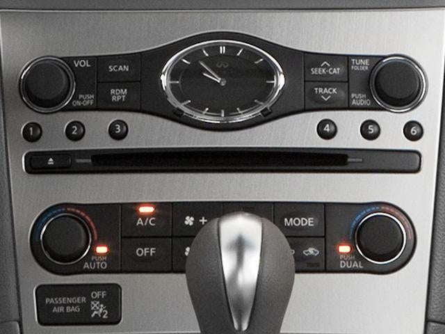 2013 INFINITI G37 Sedan x AWD