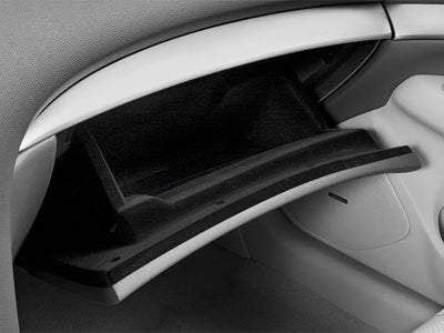 2013 INFINITI G37 Sedan x AWD