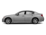 2013 INFINITI G37 Sedan x AWD