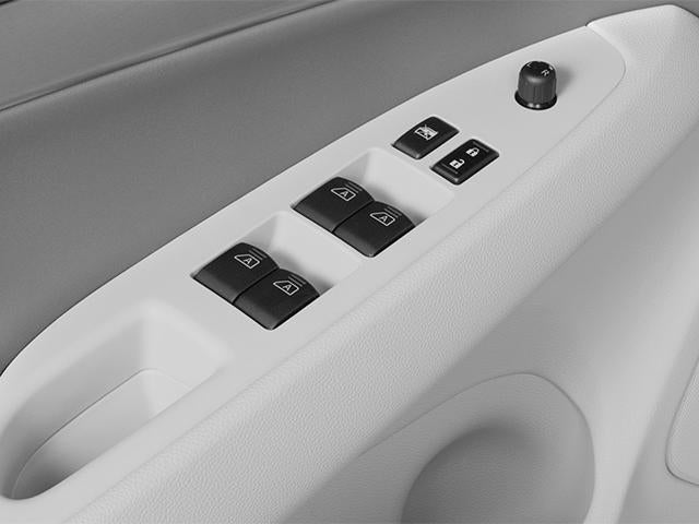 2013 INFINITI G37 Sedan x AWD