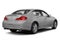 2013 INFINITI G37 Sedan x AWD