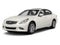2013 INFINITI G37 Sedan x AWD
