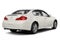 2013 INFINITI G37 Sedan x AWD