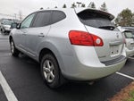 2013 Nissan Rogue AWD 4dr S
