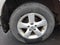 2013 Nissan Rogue AWD 4dr S
