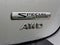 2013 Nissan Rogue AWD 4dr S
